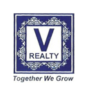 V Realty India