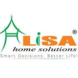 Lisa Home Solutions Pvt