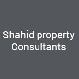 Shahid Property Consultants1