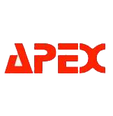 APEX Acreages Pvt Ltd