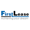 First Lease