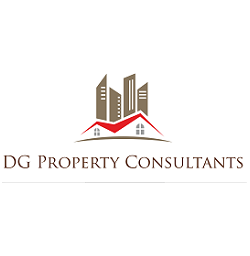 DG Property Consultants