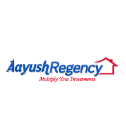 Aayush Regency 