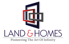   Land and Homes Infrastructure Pvt Ltd