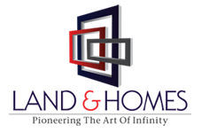 Land and Homes Infrastructure Pvt Ltd