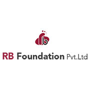   RB Foundations Pvt Ltd