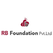 RB Foundations Pvt Ltd