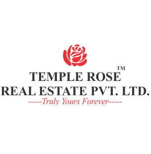Temple Rose Real Estate