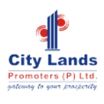  City Lands Promoters