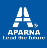   Aparna Constructions and Estates Pvt Ltd