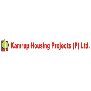   Kamrup Housing Projects Pvt Ltd