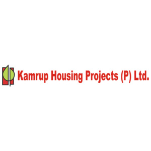 Kamrup Housing Projects Pvt Ltd
