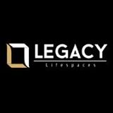   Legacy Lifespaces