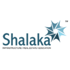   Shalaka Group