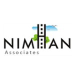   Nimhan Associates