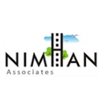Nimhan Associates