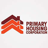   Primary Housing Corporation