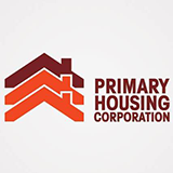 Primary Housing Corporation