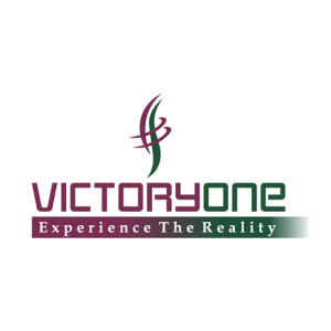   Victoryone Infraprojects Pvt Ltd