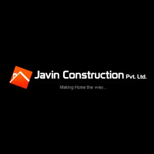 Javin Construction Pvt Ltd