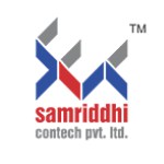   Samriddhi Contech Pvt Ltd