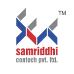 Samriddhi Contech Pvt Ltd