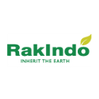   Rakindo Developers Pvt Ltd