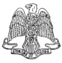 Garud Infrastructure Pvt Ltd
