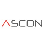   Ascon Infrastructure India Ltd