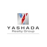   Yashada Realty Group