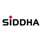  Siddha Group