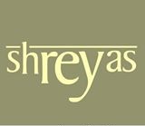 Shreyas Retreat