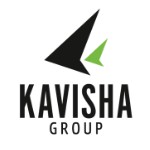   Kavisha Corporation