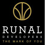   Runal Developers