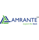   Amrante Realtech Pvt Ltd