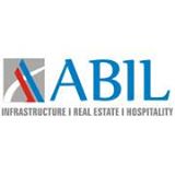 ABIL Group