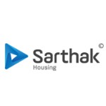   Sarthak Housing Enterprises Pvt Ltd