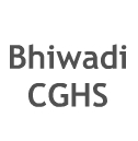Bhiwadi CGHS