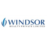 Windsor Realty Pvt Ltd