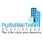 PurvaMithra Developers