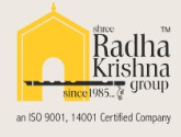 Shree Radha Krishna Group