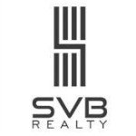   SVB Realty