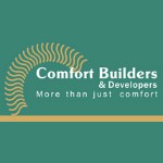   Comfort Builders and Developers