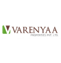 Varenyaa Properties Pvt Ltd