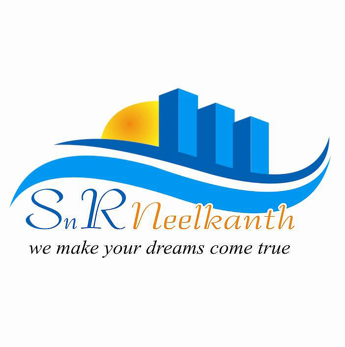   SNR & Neelkanth Developers Pvt Ltd
