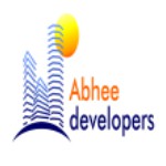   Abhee Builders And Developers
