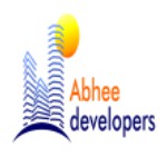 Abhee Builders And Developers
