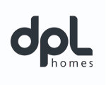 DPL Homes (Dwarkadhish) Pvt. Ltd logo