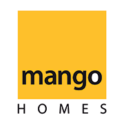 Mango Homes