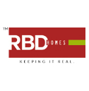   RBD Shelters Pvt Ltd